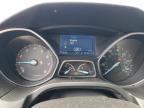2014 Ford Focus Se zu verkaufen in Brookhaven, NY - Minor Dent/Scratches