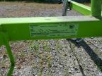 2017 Wanco Arrow Board Trailer na sprzedaż w American Canyon, CA - Rear End