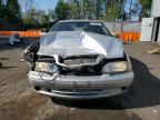 2001 Volvo C70 Turbo en Venta en Portland, OR - Front End
