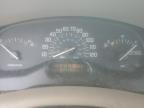 2001 Buick Century Custom for Sale in Tanner, AL - Front End