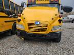 Avon, MN에서 판매 중인 2018 Blue Bird School Bus / Transit Bus  - Front End