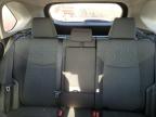 2024 Toyota Rav4 Xle de vânzare în Ellenwood, GA - Front End