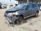 2016 Toyota Rav4 Le na sprzedaż w Los Angeles, CA - Front End