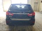 2019 Mitsubishi Outlander Sport Es na sprzedaż w Franklin, WI - Front End