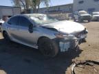 Albuquerque, NM에서 판매 중인 2021 Toyota Camry Le - Front End