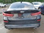 2019 Kia Optima Lx na sprzedaż w Greenwell Springs, LA - Front End