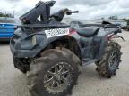 2023 Kawasaki Kvf750 G for Sale in Greenwell Springs, LA - All Over