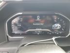 2025 Gmc Sierra K3500 Denali for Sale in Lexington, KY - All Over