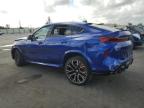 Miami, FL에서 판매 중인 2023 Bmw X6 M - All Over