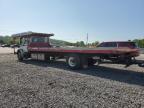 2002 International 4000 4400 for Sale in Lebanon, TN - All Over