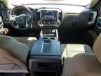 2018 Gmc Sierra K1500 Slt na sprzedaż w Rogersville, MO - Side