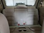 2006 Buick Rendezvous Cx за продажба в Lexington, KY - Water/Flood
