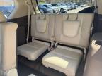 2014 Lexus Gx 460 продається в North Billerica, MA - Minor Dent/Scratches