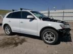 Littleton, CO에서 판매 중인 2014 Audi Q5 Premium Plus - Front End