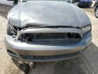 2014 Ford Mustang  იყიდება Wichita-ში, KS - Front End