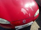 2003 MAZDA MX-5 for sale at Copart ROCHFORD