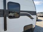 2025 'Other Rv' Other на продаже в Earlington, KY - Hail