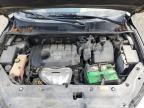 2010 Toyota Rav4 Limited იყიდება Graham-ში, WA - Rear End
