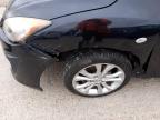 2011 MAZDA 3 TAKUYA for sale at Copart SANDWICH