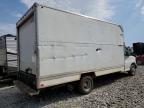2015 Chevrolet Express G3500 zu verkaufen in Madisonville, TN - Side