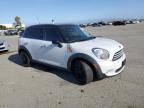 2013 Mini Cooper Countryman for Sale in Martinez, CA - Mechanical