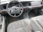 2003 Mercury Grand Marquis Gs for Sale in Moraine, OH - Front End