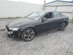 Albany, NY에서 판매 중인 2017 Audi A4 Premium Plus - Front End