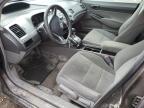 2010 HONDA CIVIC DX-G for sale at Copart QC - MONTREAL