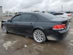 2007 Bmw 750  for Sale in Oklahoma City, OK - Front End