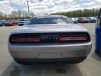 2015 Dodge Challenger Sxt for Sale in Louisville, KY - Water/Flood