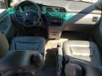 2004 Honda Odyssey Exl zu verkaufen in Graham, WA - Front End