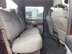 2018 Ford F250 Super Duty للبيع في Spartanburg، SC - Front End