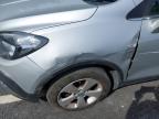 2016 VAUXHALL MOKKA SE C for sale at Copart ST HELENS