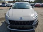 2022 Hyundai Kona Sel for Sale in Exeter, RI - Side