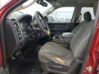 2014 Ram 1500 St for Sale in Oklahoma City, OK - All Over