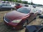2007 Lexus Es 350 for Sale in Conway, AR - Minor Dent/Scratches