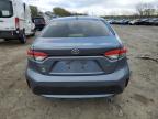 2020 Toyota Corolla Le na sprzedaż w Baltimore, MD - Front End