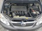 2006 Toyota Corolla Ce იყიდება Ellenwood-ში, GA - Side