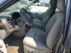 2006 Chrysler Town & Country Touring იყიდება Gainesville-ში, GA - All Over