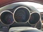 San Martin, CA에서 판매 중인 2002 Lexus Sc 430 - Front End