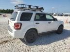 Temple, TX에서 판매 중인 2011 Ford Escape Hybrid - Undercarriage