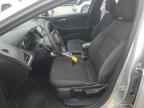 Bridgeton, MO에서 판매 중인 2019 Chevrolet Cruze Ls - Undercarriage