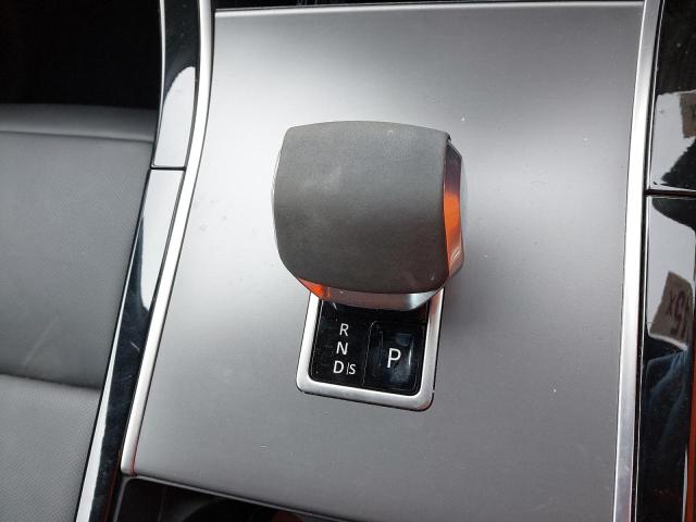 2024 LAND ROVER R-ROVER VE