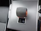2024 LAND ROVER R-ROVER VE for sale at Copart ST HELENS