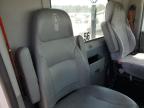 2014 Kenworth T680 Semi Truck zu verkaufen in Houston, TX - Normal Wear