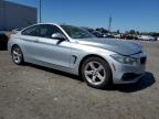 2014 Bmw 428 Xi for Sale in Fredericksburg, VA - All Over