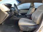 2014 Toyota Avalon Base for Sale in Earlington, KY - Water/Flood