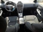 2012 Toyota Corolla Base zu verkaufen in Pennsburg, PA - Front End