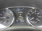 2015 Nissan Rogue S de vânzare în Cahokia Heights, IL - Hail
