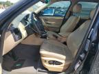 2004 Bmw X3 3.0I продається в Arcadia, FL - Side